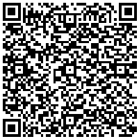 QR Code for bitcoin:bitcoin:bitcoin:bitcoin:bitcoin:bitcoin:bitcoin:bitcoin:bitcoin:bitcoin:bitcoin:bitcoin:bitcoin:bitcoin:bitcoin:bitcoin:dash:XfWAZ3QbADUUu3baGEErD48d7ePtYAaCZ2