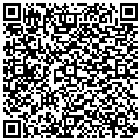 QR Code for bitcoin:bitcoin:bitcoin:bitcoin:bitcoin:bitcoin:bitcoin:bitcoin:bitcoin:bitcoin:bitcoin:bitcoin:bitcoin:bitcoin:bitcoin:bitcoin:dash:XfWAoLgrCAQVCKJdDgVHkWFjdfBYULLMfS