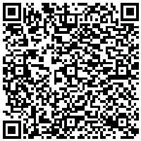 QR Code for bitcoin:bitcoin:bitcoin:bitcoin:bitcoin:bitcoin:bitcoin:bitcoin:bitcoin:bitcoin:bitcoin:bitcoin:bitcoin:bitcoin:bitcoin:bitcoin:dash:XfWB6qGJdhdMudjqNdGLfyS1saQFCZrx2c