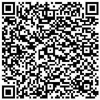 QR Code for bitcoin:bitcoin:bitcoin:bitcoin:bitcoin:bitcoin:bitcoin:bitcoin:bitcoin:bitcoin:bitcoin:bitcoin:bitcoin:bitcoin:bitcoin:bitcoin:dash:XfWDPWWR2RWESTVfFrjYweKXNxtVjF2wJN