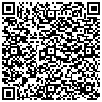 QR Code for bitcoin:bitcoin:bitcoin:bitcoin:bitcoin:bitcoin:bitcoin:bitcoin:bitcoin:bitcoin:bitcoin:bitcoin:bitcoin:bitcoin:bitcoin:bitcoin:dash:XfWDoFs6Bpd2bXRgbBnK1uAS6GEpejcUTm