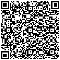 QR Code for bitcoin:bitcoin:bitcoin:bitcoin:bitcoin:bitcoin:bitcoin:bitcoin:bitcoin:bitcoin:bitcoin:bitcoin:bitcoin:bitcoin:bitcoin:bitcoin:dash:XfWDv1MY5q5wZMvjjs3Yu6xuzbmitZupfo