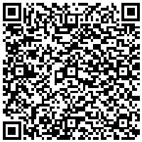 QR Code for bitcoin:bitcoin:bitcoin:bitcoin:bitcoin:bitcoin:bitcoin:bitcoin:bitcoin:bitcoin:bitcoin:bitcoin:bitcoin:bitcoin:bitcoin:bitcoin:dash:XfWGMWv2SWiMmcZB3oNdUjghMJPbEJ5ogN