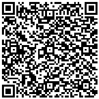 QR Code for bitcoin:bitcoin:bitcoin:bitcoin:bitcoin:bitcoin:bitcoin:bitcoin:bitcoin:bitcoin:bitcoin:bitcoin:bitcoin:bitcoin:bitcoin:bitcoin:dash:XfWGVpvxcaajZ3LukMLeydEDk8fMepp11V