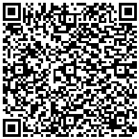 QR Code for bitcoin:bitcoin:bitcoin:bitcoin:bitcoin:bitcoin:bitcoin:bitcoin:bitcoin:bitcoin:bitcoin:bitcoin:bitcoin:bitcoin:bitcoin:bitcoin:dash:XfWH5cKXN28643P4BLp5BdNGrifrumrXa2
