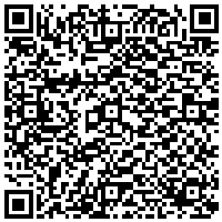 QR Code for bitcoin:bitcoin:bitcoin:bitcoin:bitcoin:bitcoin:bitcoin:bitcoin:bitcoin:bitcoin:bitcoin:bitcoin:bitcoin:bitcoin:bitcoin:bitcoin:dash:XfWHaStUje2TP1yF8vyHngscA7EV512iCT