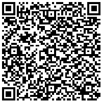 QR Code for bitcoin:bitcoin:bitcoin:bitcoin:bitcoin:bitcoin:bitcoin:bitcoin:bitcoin:bitcoin:bitcoin:bitcoin:bitcoin:bitcoin:bitcoin:bitcoin:dash:XfWHtXChRXGeJZ6fQMyWRhvctvzhk9hsrX