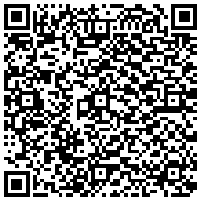 QR Code for bitcoin:bitcoin:bitcoin:bitcoin:bitcoin:bitcoin:bitcoin:bitcoin:bitcoin:bitcoin:bitcoin:bitcoin:bitcoin:bitcoin:bitcoin:bitcoin:dash:XfWJt2vt7HKAayro6ZWNt9gJEx2AhsnB1f