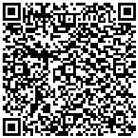 QR Code for bitcoin:bitcoin:bitcoin:bitcoin:bitcoin:bitcoin:bitcoin:bitcoin:bitcoin:bitcoin:bitcoin:bitcoin:bitcoin:bitcoin:bitcoin:bitcoin:dash:XfWK5SWgMvAVLJBZV3XGLNNycj8aqbHJ2f