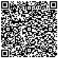 QR Code for bitcoin:bitcoin:bitcoin:bitcoin:bitcoin:bitcoin:bitcoin:bitcoin:bitcoin:bitcoin:bitcoin:bitcoin:bitcoin:bitcoin:bitcoin:bitcoin:dash:XfWLPohY5LutDLD5UoCc9sAtDQ7HSbFKp3
