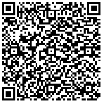 QR Code for bitcoin:bitcoin:bitcoin:bitcoin:bitcoin:bitcoin:bitcoin:bitcoin:bitcoin:bitcoin:bitcoin:bitcoin:bitcoin:bitcoin:bitcoin:bitcoin:dash:XfWMdkhPTh2P3pzzeLS4x34JxYvvmxCP8y