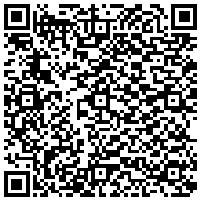 QR Code for bitcoin:bitcoin:bitcoin:bitcoin:bitcoin:bitcoin:bitcoin:bitcoin:bitcoin:bitcoin:bitcoin:bitcoin:bitcoin:bitcoin:bitcoin:bitcoin:dash:XfWMjsNHUEeXRHvWCyB6LygaWW68Ym4SE6