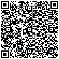 QR Code for bitcoin:bitcoin:bitcoin:bitcoin:bitcoin:bitcoin:bitcoin:bitcoin:bitcoin:bitcoin:bitcoin:bitcoin:bitcoin:bitcoin:bitcoin:bitcoin:dash:XfWNXD3ytwqHq3rwvxRND4eHLYNv26GgBU