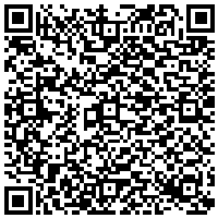 QR Code for bitcoin:bitcoin:bitcoin:bitcoin:bitcoin:bitcoin:bitcoin:bitcoin:bitcoin:bitcoin:bitcoin:bitcoin:bitcoin:bitcoin:bitcoin:bitcoin:dash:XfWQGh9Y2RcDnaV2RrdZ2AQtrXdomRXnNs