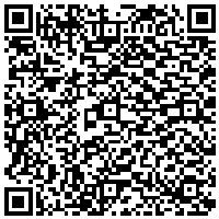 QR Code for bitcoin:bitcoin:bitcoin:bitcoin:bitcoin:bitcoin:bitcoin:bitcoin:bitcoin:bitcoin:bitcoin:bitcoin:bitcoin:bitcoin:bitcoin:bitcoin:dash:XfWRDEVNjck8ae6ydNc4bi7RcpzaGbYhpC