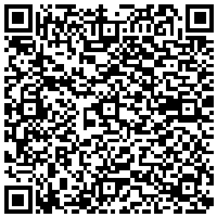 QR Code for bitcoin:bitcoin:bitcoin:bitcoin:bitcoin:bitcoin:bitcoin:bitcoin:bitcoin:bitcoin:bitcoin:bitcoin:bitcoin:bitcoin:bitcoin:bitcoin:dash:XfWRQ4DYPstfyoSG6NezeRN1JGSXP2JwxV