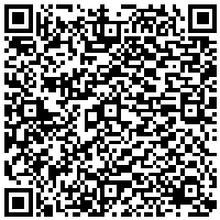 QR Code for bitcoin:bitcoin:bitcoin:bitcoin:bitcoin:bitcoin:bitcoin:bitcoin:bitcoin:bitcoin:bitcoin:bitcoin:bitcoin:bitcoin:bitcoin:bitcoin:dash:XfWRTKwQhJUz5YNebtpDVSBsp1F44Ghada