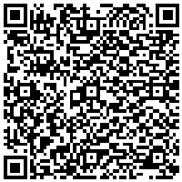 QR Code for bitcoin:bitcoin:bitcoin:bitcoin:bitcoin:bitcoin:bitcoin:bitcoin:bitcoin:bitcoin:bitcoin:bitcoin:bitcoin:bitcoin:bitcoin:bitcoin:dash:XfWRco7Bc82fMufwUX1RTfeDCwF4a38xdx