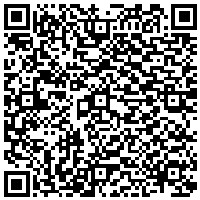 QR Code for bitcoin:bitcoin:bitcoin:bitcoin:bitcoin:bitcoin:bitcoin:bitcoin:bitcoin:bitcoin:bitcoin:bitcoin:bitcoin:bitcoin:bitcoin:bitcoin:dash:XfWRhXsrMCcTj8vYnQPST1JJoX6BvbNn8d