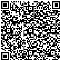 QR Code for bitcoin:bitcoin:bitcoin:bitcoin:bitcoin:bitcoin:bitcoin:bitcoin:bitcoin:bitcoin:bitcoin:bitcoin:bitcoin:bitcoin:bitcoin:bitcoin:dash:XfWRsM1NdFFaFZGFCT9ePpmRek5EhRzKWD