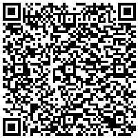 QR Code for bitcoin:bitcoin:bitcoin:bitcoin:bitcoin:bitcoin:bitcoin:bitcoin:bitcoin:bitcoin:bitcoin:bitcoin:bitcoin:bitcoin:bitcoin:bitcoin:dash:XfWRwbBpmXbXkGHFnJuUNvSTX8qrdYDigD
