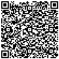 QR Code for bitcoin:bitcoin:bitcoin:bitcoin:bitcoin:bitcoin:bitcoin:bitcoin:bitcoin:bitcoin:bitcoin:bitcoin:bitcoin:bitcoin:bitcoin:bitcoin:dash:XfWSTSLrrjGvMtzDGucCr3uJSscdVCBoFD