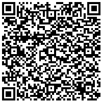 QR Code for bitcoin:bitcoin:bitcoin:bitcoin:bitcoin:bitcoin:bitcoin:bitcoin:bitcoin:bitcoin:bitcoin:bitcoin:bitcoin:bitcoin:bitcoin:bitcoin:dash:XfWV97hMarPK7aVRNWZjmuVCJBPfp5G5Dn