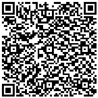 QR Code for bitcoin:bitcoin:bitcoin:bitcoin:bitcoin:bitcoin:bitcoin:bitcoin:bitcoin:bitcoin:bitcoin:bitcoin:bitcoin:bitcoin:bitcoin:bitcoin:dash:XfWVT1KJgFwCRdqaHcFVVdGToqQsLmvk3H