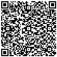 QR Code for bitcoin:bitcoin:bitcoin:bitcoin:bitcoin:bitcoin:bitcoin:bitcoin:bitcoin:bitcoin:bitcoin:bitcoin:bitcoin:bitcoin:bitcoin:bitcoin:dash:XfWVdSWKdF3NnHcGqoLDijF3dvnkZL4F8h