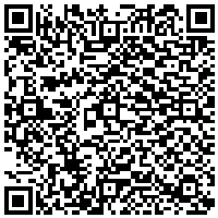 QR Code for bitcoin:bitcoin:bitcoin:bitcoin:bitcoin:bitcoin:bitcoin:bitcoin:bitcoin:bitcoin:bitcoin:bitcoin:bitcoin:bitcoin:bitcoin:bitcoin:dash:XfWWXUT6BQRcvFBktfaWTJw8kAxVTpDnvs