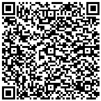 QR Code for bitcoin:bitcoin:bitcoin:bitcoin:bitcoin:bitcoin:bitcoin:bitcoin:bitcoin:bitcoin:bitcoin:bitcoin:bitcoin:bitcoin:bitcoin:bitcoin:dash:XfWaEmNhyqBAZ3tx4FE4QuWrV8adn9SBFK