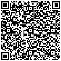 QR Code for bitcoin:bitcoin:bitcoin:bitcoin:bitcoin:bitcoin:bitcoin:bitcoin:bitcoin:bitcoin:bitcoin:bitcoin:bitcoin:bitcoin:bitcoin:bitcoin:dash:XfWcjTNP4AtsvqjMiDoC2q72DXShTmY27M