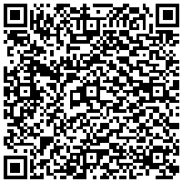 QR Code for bitcoin:bitcoin:bitcoin:bitcoin:bitcoin:bitcoin:bitcoin:bitcoin:bitcoin:bitcoin:bitcoin:bitcoin:bitcoin:bitcoin:bitcoin:bitcoin:dash:XfWdPU4T8vitTLx34afxmLG5ijsGsa7Mmc