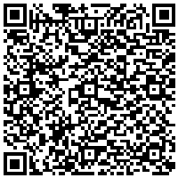 QR Code for bitcoin:bitcoin:bitcoin:bitcoin:bitcoin:bitcoin:bitcoin:bitcoin:bitcoin:bitcoin:bitcoin:bitcoin:bitcoin:bitcoin:bitcoin:bitcoin:dash:XfWdcjRjUbUJsWTfzsBin1eKWEU7eD53co