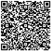 QR Code for bitcoin:bitcoin:bitcoin:bitcoin:bitcoin:bitcoin:bitcoin:bitcoin:bitcoin:bitcoin:bitcoin:bitcoin:bitcoin:bitcoin:bitcoin:bitcoin:dash:XfWdnwMcdwE8Jsccgb5eMB12ARuPMDY4wr
