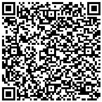 QR Code for bitcoin:bitcoin:bitcoin:bitcoin:bitcoin:bitcoin:bitcoin:bitcoin:bitcoin:bitcoin:bitcoin:bitcoin:bitcoin:bitcoin:bitcoin:bitcoin:dash:XfWenzchRmVzCL82tL9TsdFiYVXTW4uc4P