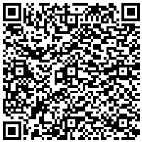QR Code for bitcoin:bitcoin:bitcoin:bitcoin:bitcoin:bitcoin:bitcoin:bitcoin:bitcoin:bitcoin:bitcoin:bitcoin:bitcoin:bitcoin:bitcoin:bitcoin:dash:XfWfjR9Az16L276oNLk7pSqLq1DMdsPLFS