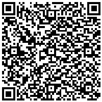 QR Code for bitcoin:bitcoin:bitcoin:bitcoin:bitcoin:bitcoin:bitcoin:bitcoin:bitcoin:bitcoin:bitcoin:bitcoin:bitcoin:bitcoin:bitcoin:bitcoin:dash:XfWgkEc5XwDjsMbrkSdT2pA6n6whw993eY