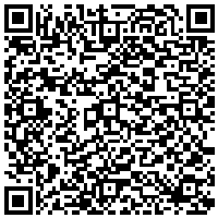 QR Code for bitcoin:bitcoin:bitcoin:bitcoin:bitcoin:bitcoin:bitcoin:bitcoin:bitcoin:bitcoin:bitcoin:bitcoin:bitcoin:bitcoin:bitcoin:bitcoin:dash:XfWj6opEYjySwD5d46zfBk5ESuM99FaFzF