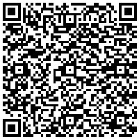 QR Code for bitcoin:bitcoin:bitcoin:bitcoin:bitcoin:bitcoin:bitcoin:bitcoin:bitcoin:bitcoin:bitcoin:bitcoin:bitcoin:bitcoin:bitcoin:bitcoin:dash:XfWjFkTsQMzyap1VpvuvCTeMyxVbfjzuYW