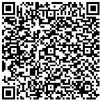 QR Code for bitcoin:bitcoin:bitcoin:bitcoin:bitcoin:bitcoin:bitcoin:bitcoin:bitcoin:bitcoin:bitcoin:bitcoin:bitcoin:bitcoin:bitcoin:bitcoin:dash:XfWjNbXgU46HkXHaGyrLGEvmxdZP3DARTU