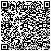QR Code for bitcoin:bitcoin:bitcoin:bitcoin:bitcoin:bitcoin:bitcoin:bitcoin:bitcoin:bitcoin:bitcoin:bitcoin:bitcoin:bitcoin:bitcoin:bitcoin:dash:XfWkFqw1guFu7rvMutU2mfBYTrcGLg4jbP