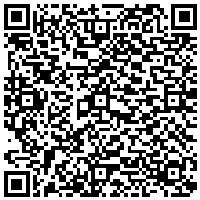 QR Code for bitcoin:bitcoin:bitcoin:bitcoin:bitcoin:bitcoin:bitcoin:bitcoin:bitcoin:bitcoin:bitcoin:bitcoin:bitcoin:bitcoin:bitcoin:bitcoin:dash:XfWkmLqihKQdusXsDzfFNdNpz1CvRvxSWM