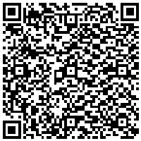 QR Code for bitcoin:bitcoin:bitcoin:bitcoin:bitcoin:bitcoin:bitcoin:bitcoin:bitcoin:bitcoin:bitcoin:bitcoin:bitcoin:bitcoin:bitcoin:bitcoin:dash:XfWmDGxaZE1snNF3DsAgqSLcG9MuknhCoK