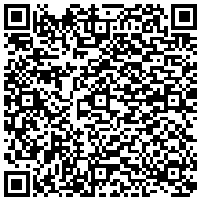 QR Code for bitcoin:bitcoin:bitcoin:bitcoin:bitcoin:bitcoin:bitcoin:bitcoin:bitcoin:bitcoin:bitcoin:bitcoin:bitcoin:bitcoin:bitcoin:bitcoin:dash:XfWnBFmQdYQMrip61RFmqSLSnfjagHf4jA