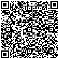 QR Code for bitcoin:bitcoin:bitcoin:bitcoin:bitcoin:bitcoin:bitcoin:bitcoin:bitcoin:bitcoin:bitcoin:bitcoin:bitcoin:bitcoin:bitcoin:bitcoin:dash:XfWnF2VCeJ1BMaAtDtPqQE2ZYN9e5ihpCA