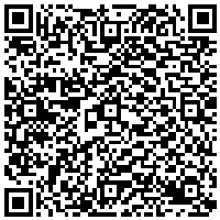 QR Code for bitcoin:bitcoin:bitcoin:bitcoin:bitcoin:bitcoin:bitcoin:bitcoin:bitcoin:bitcoin:bitcoin:bitcoin:bitcoin:bitcoin:bitcoin:bitcoin:dash:XfWnceP3xAP6SmJAD68Dd9WpSyGWS53ihx