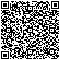 QR Code for bitcoin:bitcoin:bitcoin:bitcoin:bitcoin:bitcoin:bitcoin:bitcoin:bitcoin:bitcoin:bitcoin:bitcoin:bitcoin:bitcoin:bitcoin:bitcoin:dash:XfWqcMGLVQWEwV7iwRLJueLB9ut3SW7ZBA