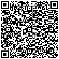 QR Code for bitcoin:bitcoin:bitcoin:bitcoin:bitcoin:bitcoin:bitcoin:bitcoin:bitcoin:bitcoin:bitcoin:bitcoin:bitcoin:bitcoin:bitcoin:bitcoin:dash:XfWrB7tx1RKz4ABToZK5BpFSv1E2XWB9g6