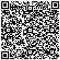 QR Code for bitcoin:bitcoin:bitcoin:bitcoin:bitcoin:bitcoin:bitcoin:bitcoin:bitcoin:bitcoin:bitcoin:bitcoin:bitcoin:bitcoin:bitcoin:bitcoin:dash:XfWrJnv8mZTtGhQdPjALVCWWcQjykcdXDs